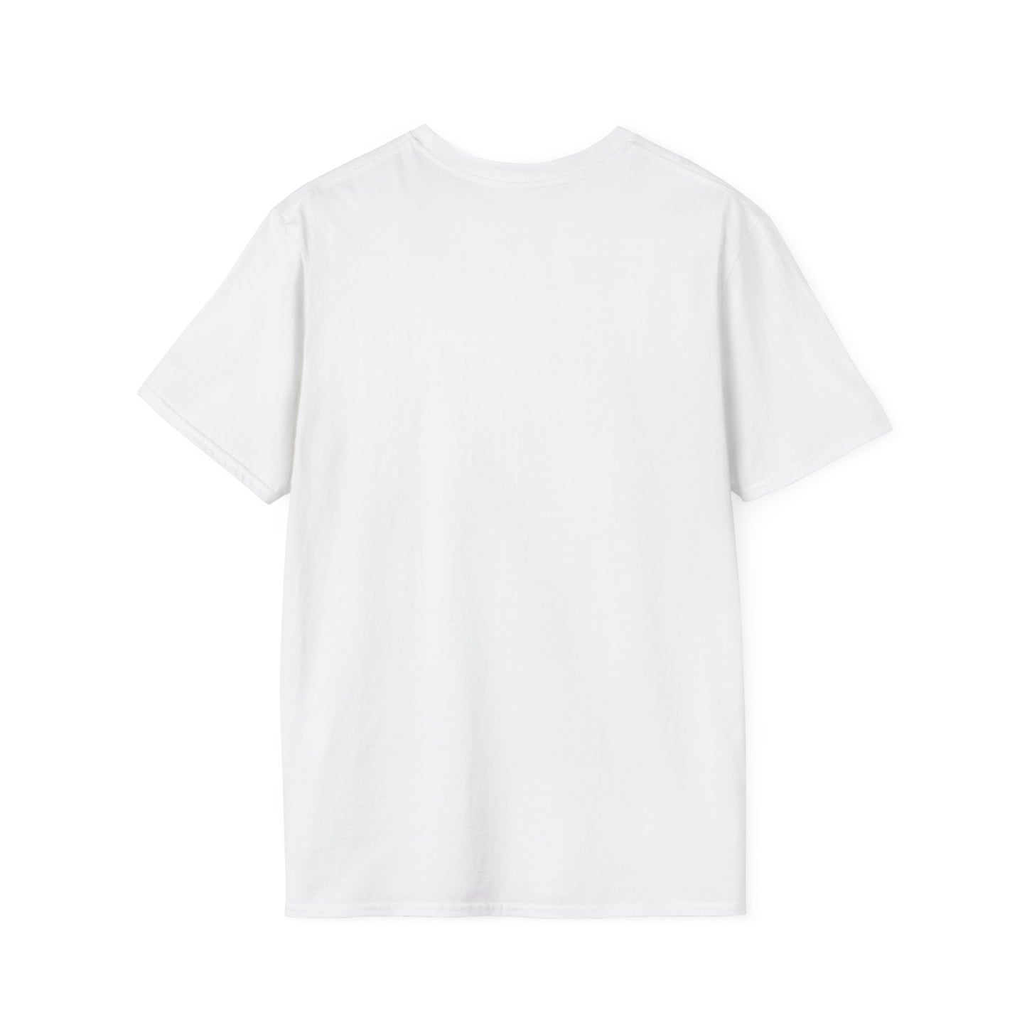 Unisex T-Shirt Proverbs Good Wives Club