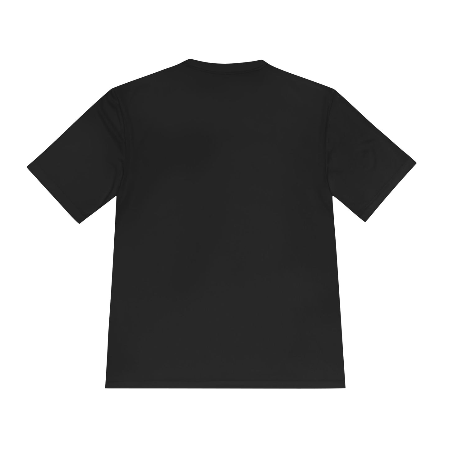 Finer Women Golf Unisex Moisture Wicking Tee, Activewear, Golf Apparel, Sportswear, Gift for Golfers, Summer Workout T-Shirt
