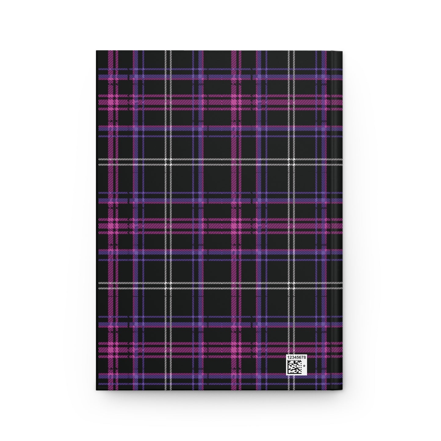 Empowered Woman Journal, Stylish Notebook for Boss Ladies, Motivational Diary for Entrepreneurs, Perfect Gift for Women, She E.O. Design