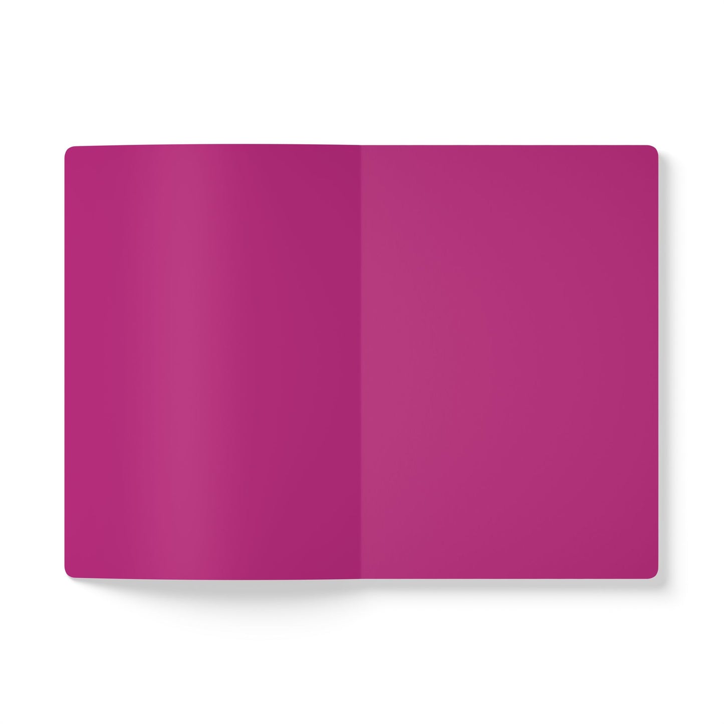 Empowering Softcover Journal for Boss Babes | Inspirational Writing Notebook, Planner, Gift for Entrepreneurs, SheEO, Personal Development