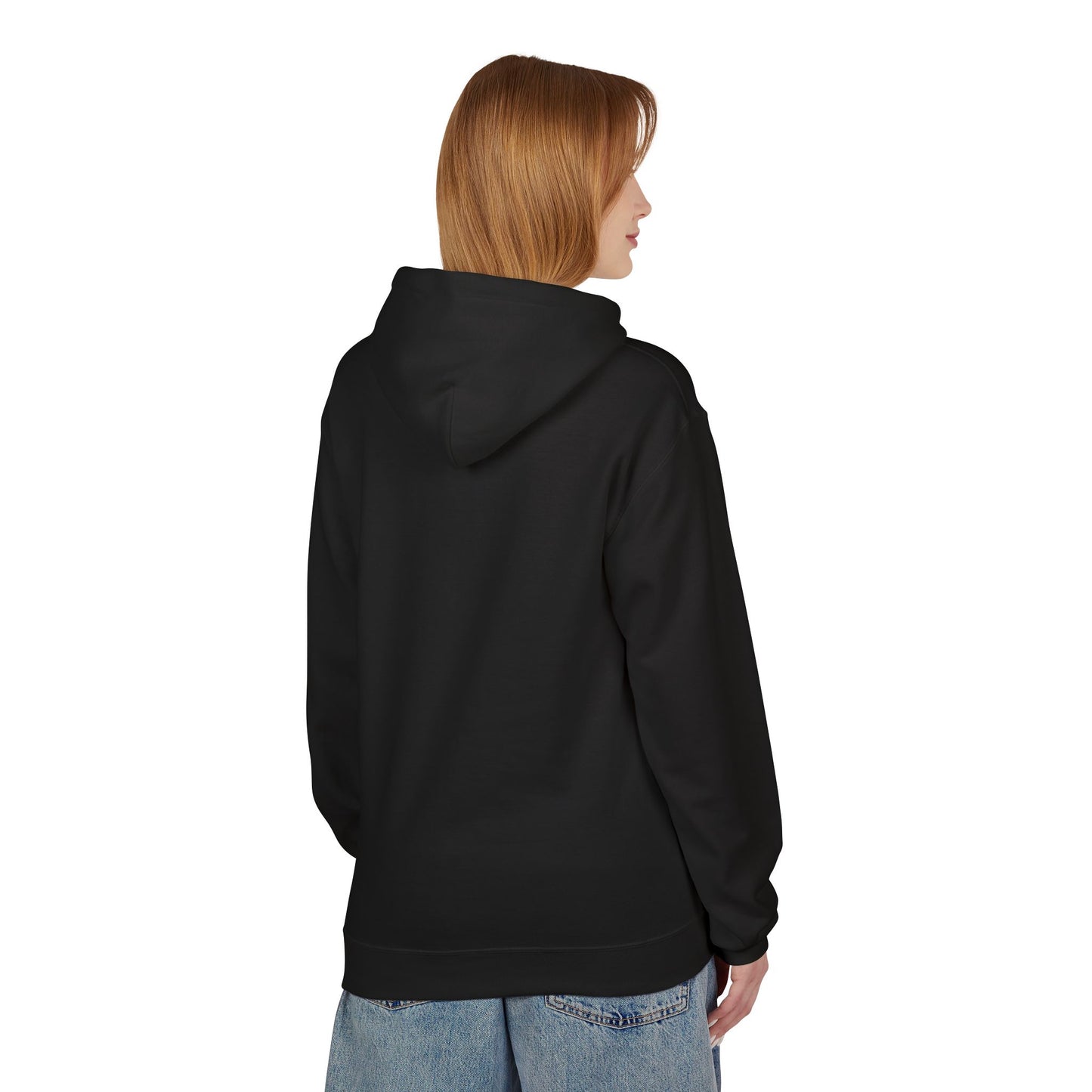 Teaching is My Superpower Hoodie, Gift for Teachers, Education Apparel, Motivational Wear, Teacher Appreciation