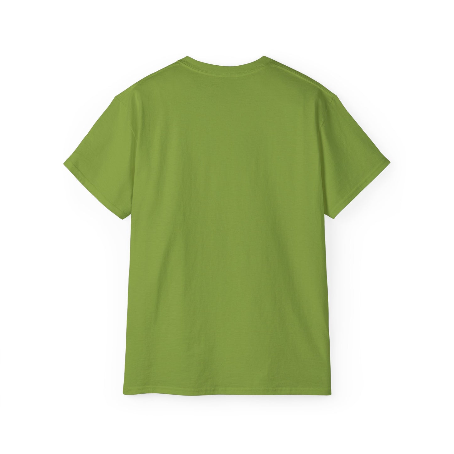 Minding My Melanin Tee: Inspirational Afrocentric Cotton T-Shirt