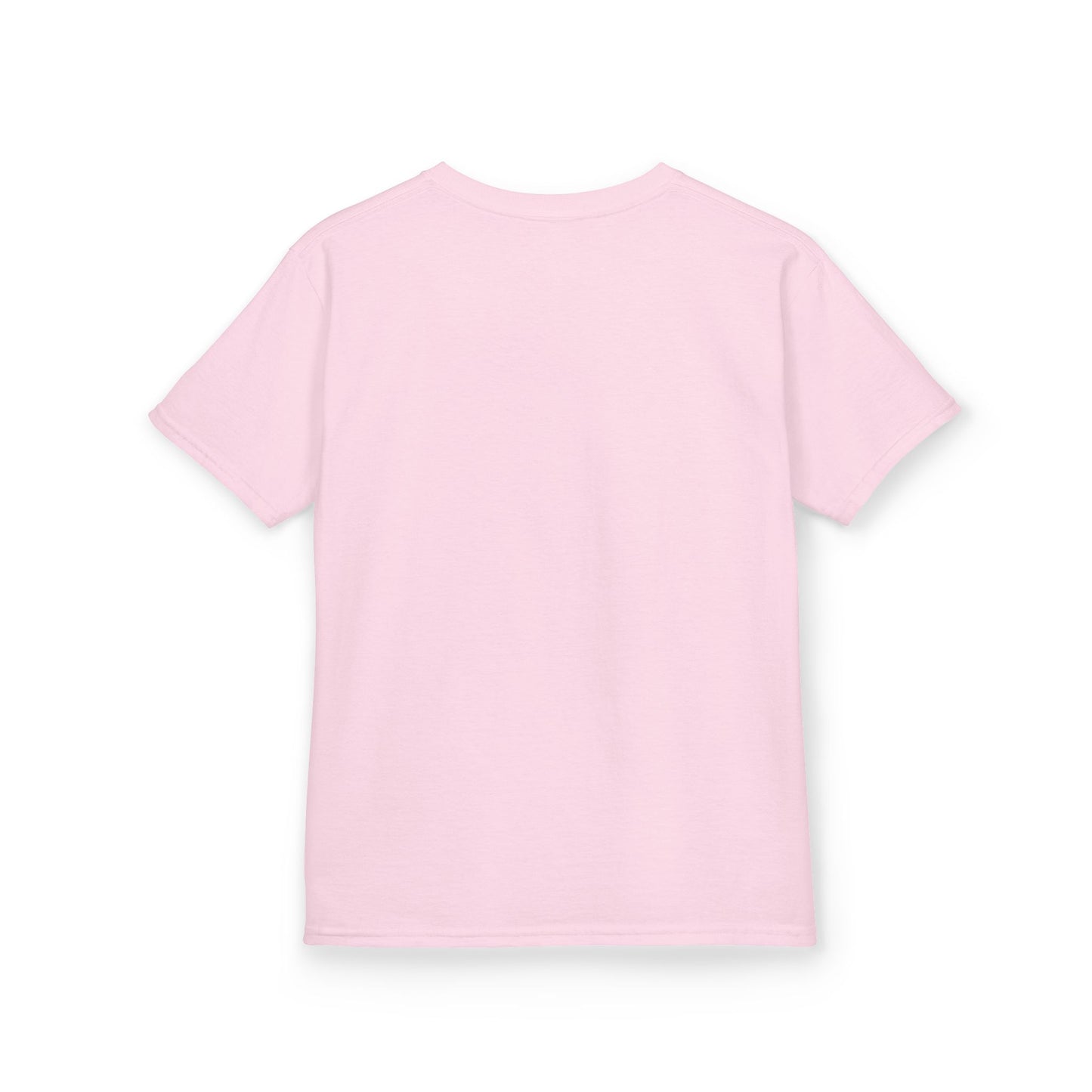 Reading is Magic Kids T-Shirt: Back to School Book Lover Tee