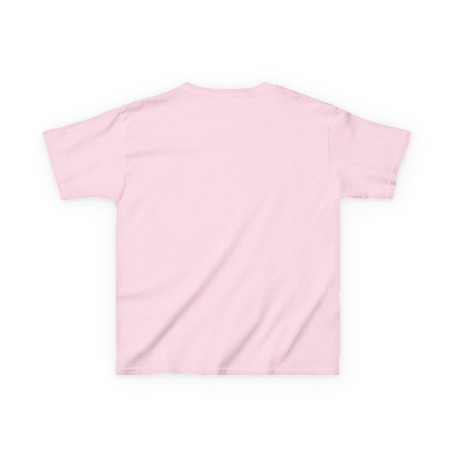 Reading is Magic Kids T-Shirt: Back to School Book Lover Tee