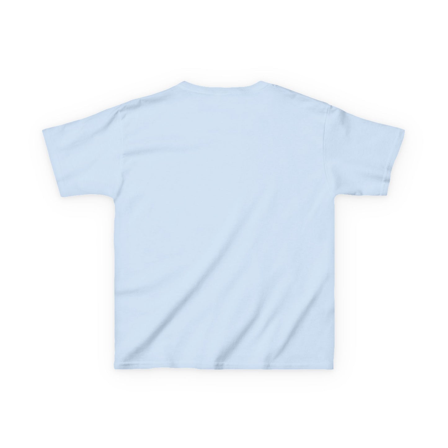 Reading is Magic Kids T-Shirt: Back to School Book Lover Tee