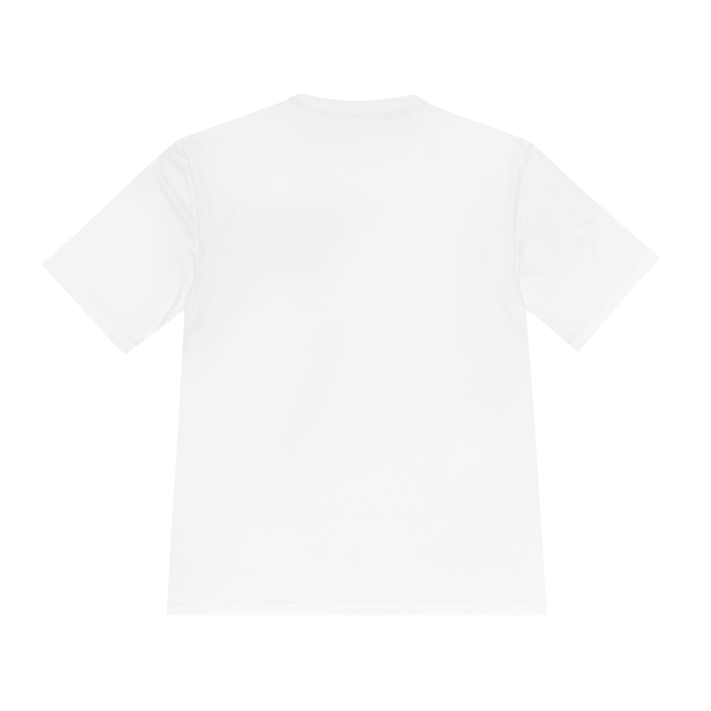 Finer Women Golf Unisex Moisture Wicking Tee, Activewear, Golf Apparel, Sportswear, Gift for Golfers, Summer Workout T-Shirt
