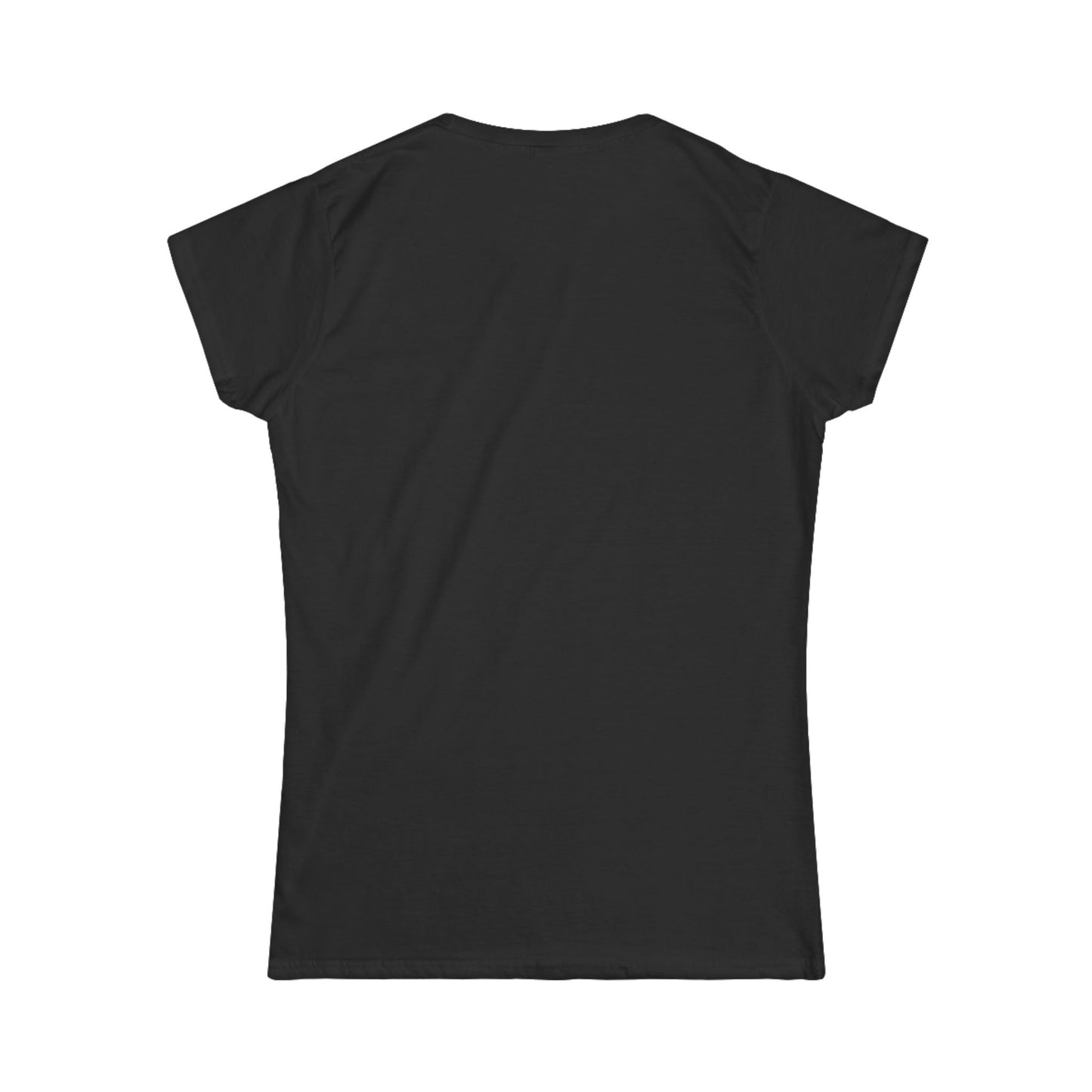 Womens WSSU we are RAMILY Tee, Casual Top, Graphic T-Shirt, Unique Gift, Everyday Wear, Trendy Apparel