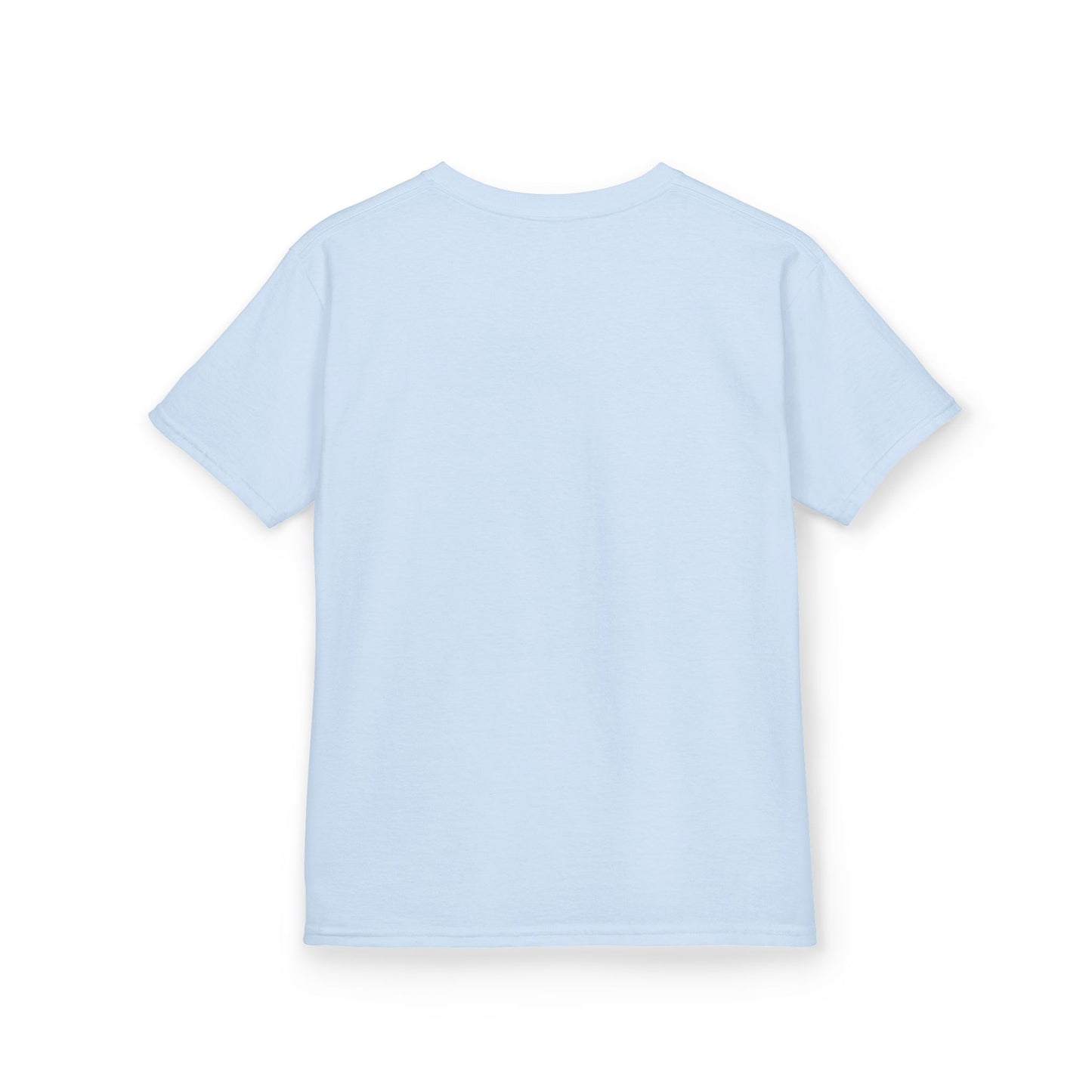 Reading is Magic Kids T-Shirt: Back to School Book Lover Tee