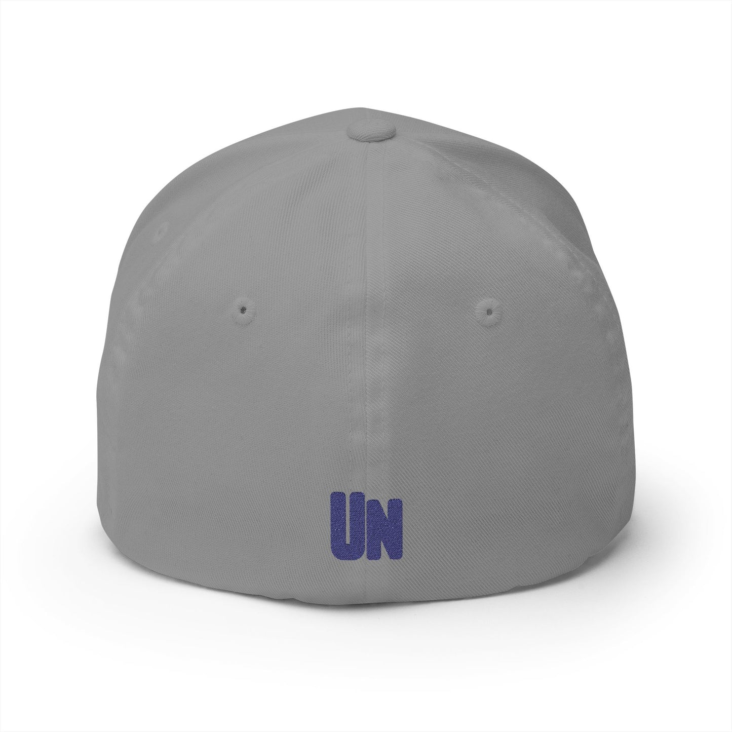 Cap, Unbothered, Unbroken, Unafraid, Uncommon, Embroidered Hat, Baseball Cap, Custom Baseball Hat, Inspirational Cap,