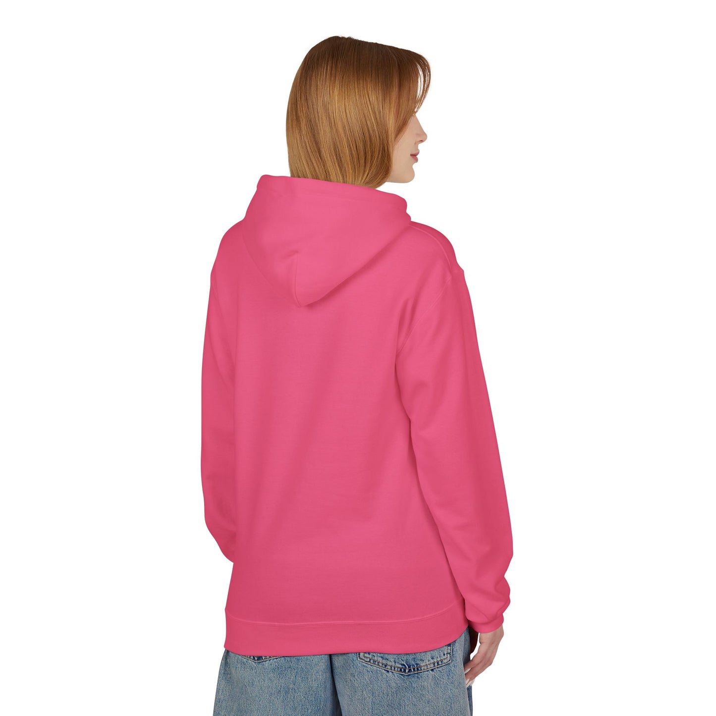 Teaching is My Superpower Hoodie, Gift for Teachers, Education Apparel, Motivational Wear, Teacher Appreciation