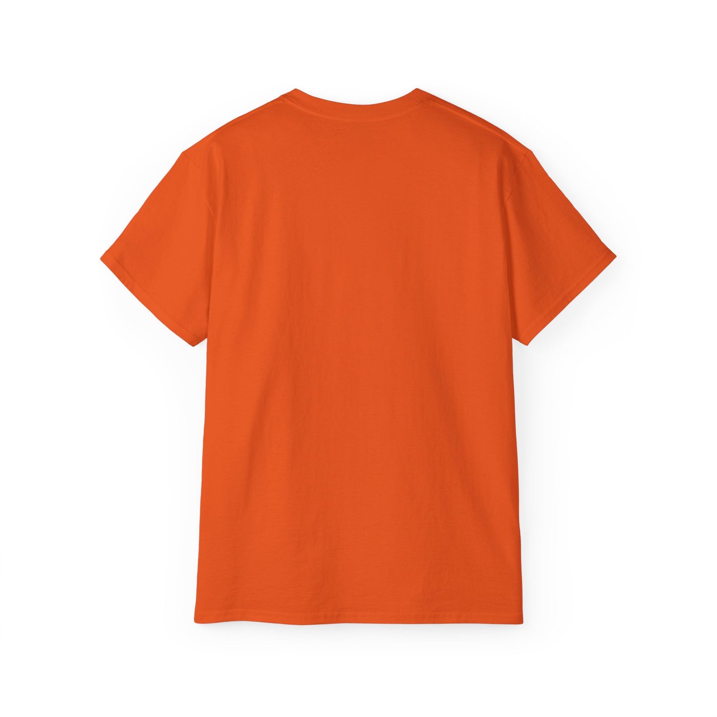 Minding My Melanin Tee: Inspirational Afrocentric Cotton T-Shirt