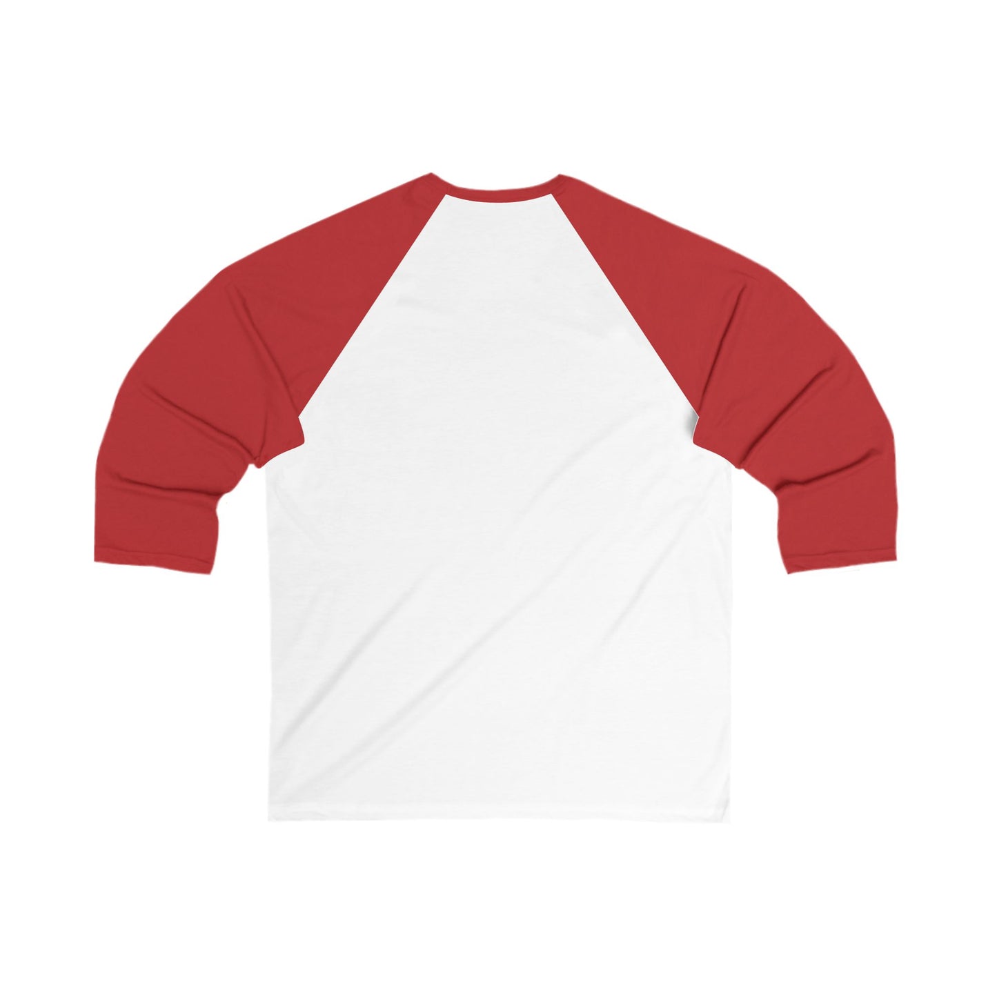 Divine Ladies Baseball Tee — Sorority Word Cloud Graphic | FirstGen Designs
