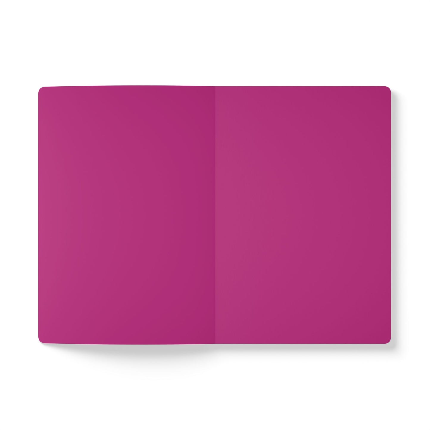 Empowering Softcover Journal for Boss Babes | Inspirational Writing Notebook, Planner, Gift for Entrepreneurs, SheEO, Personal Development