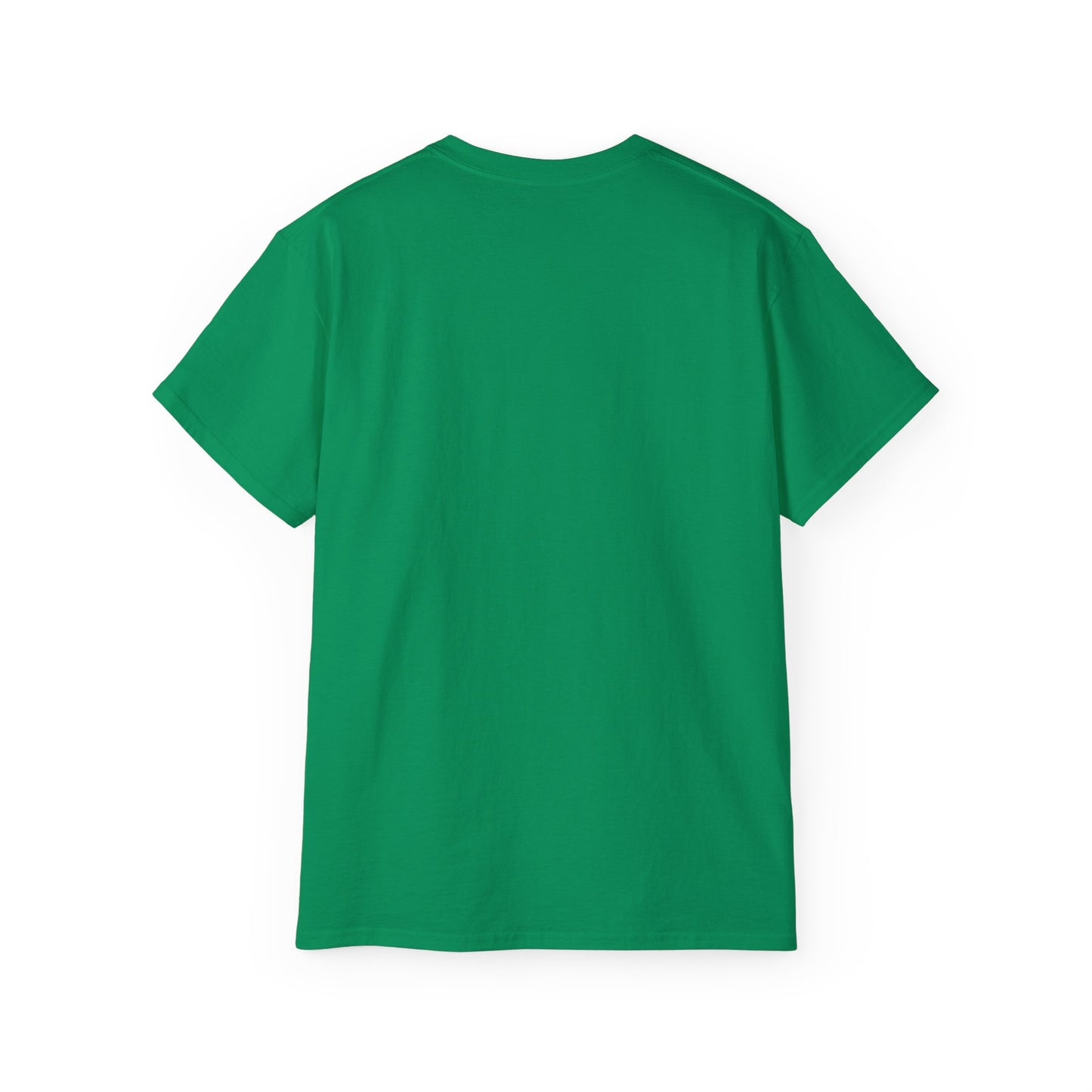 Bold Statement Unisex Tee: Pretty, Retro Vibes, Perfect for Parties, Gift for Friends, Casual Wear, Everyday Style