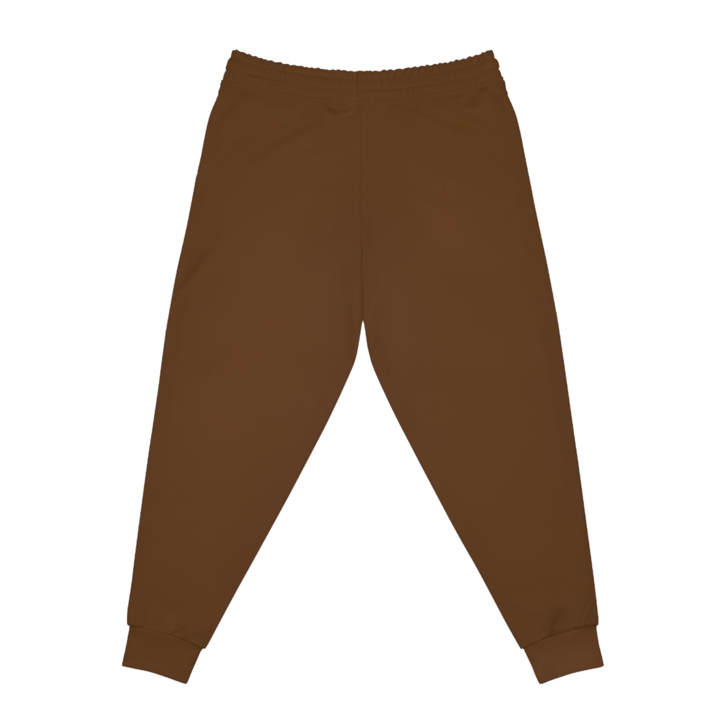 First-Gen Athletic Joggers for Comfort and Style, Perfect for Gym, Relaxation, Active Lifestyle, Sportswear, Gift for Fitness Enthusiasts