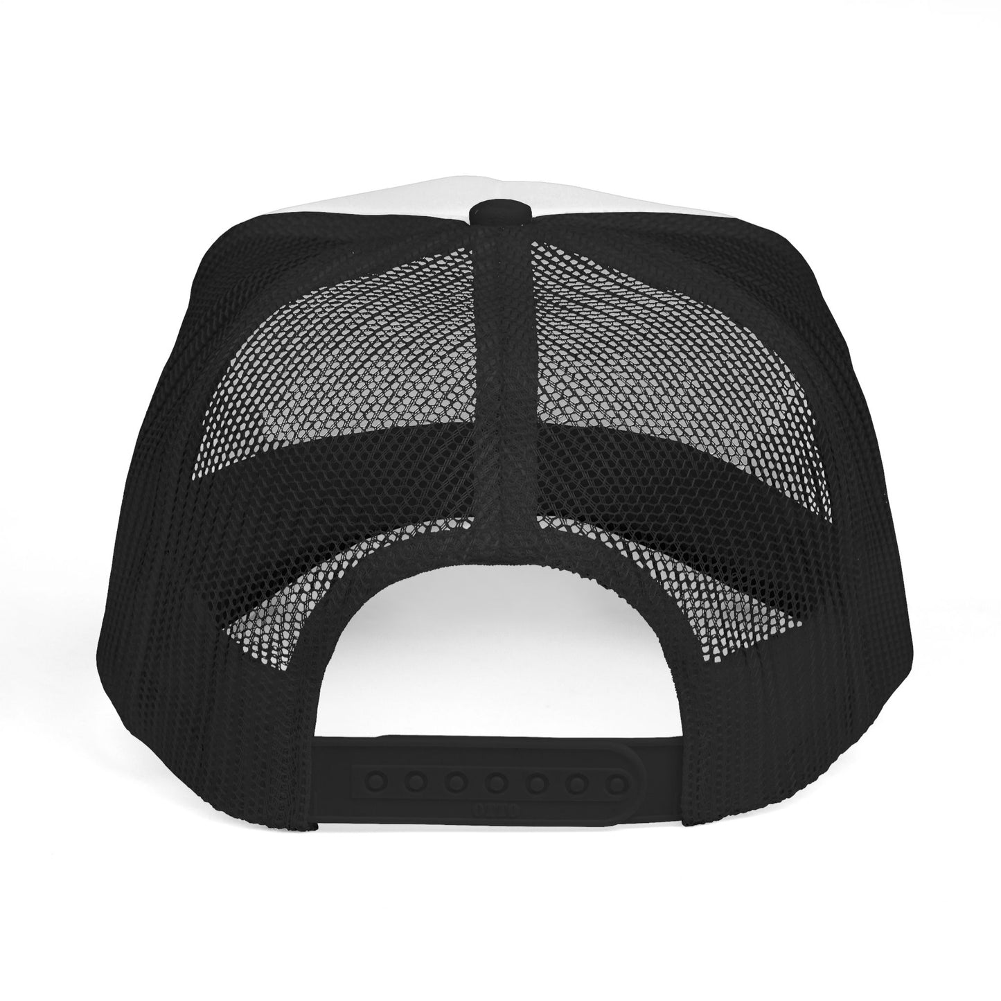 Ramily Trucker Cap | Cool Adjustable Hat for Family Gatherings, Outdoor Events, Festivals, Gift for Friends & Family
