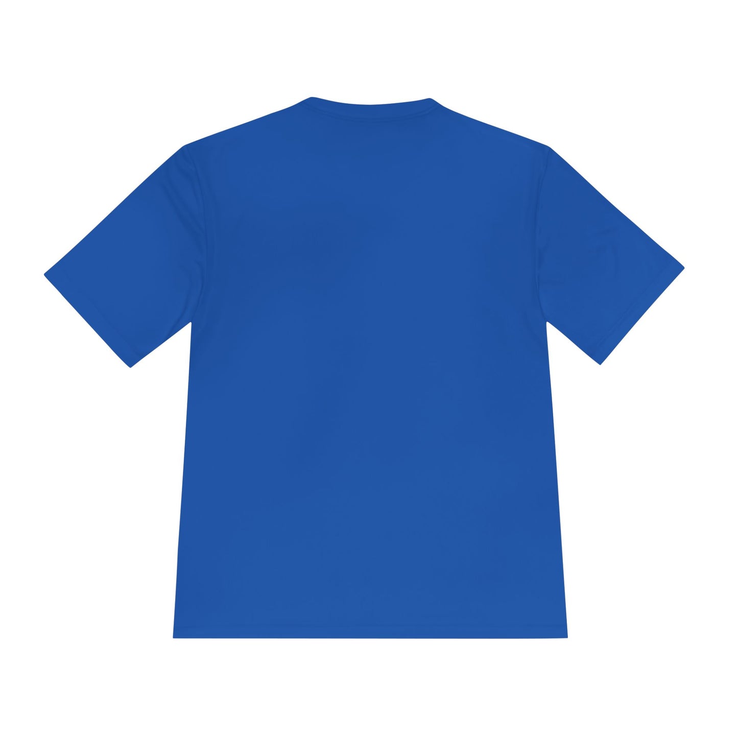 Finer Women Golf Unisex Moisture Wicking Tee, Activewear, Golf Apparel, Sportswear, Gift for Golfers, Summer Workout T-Shirt