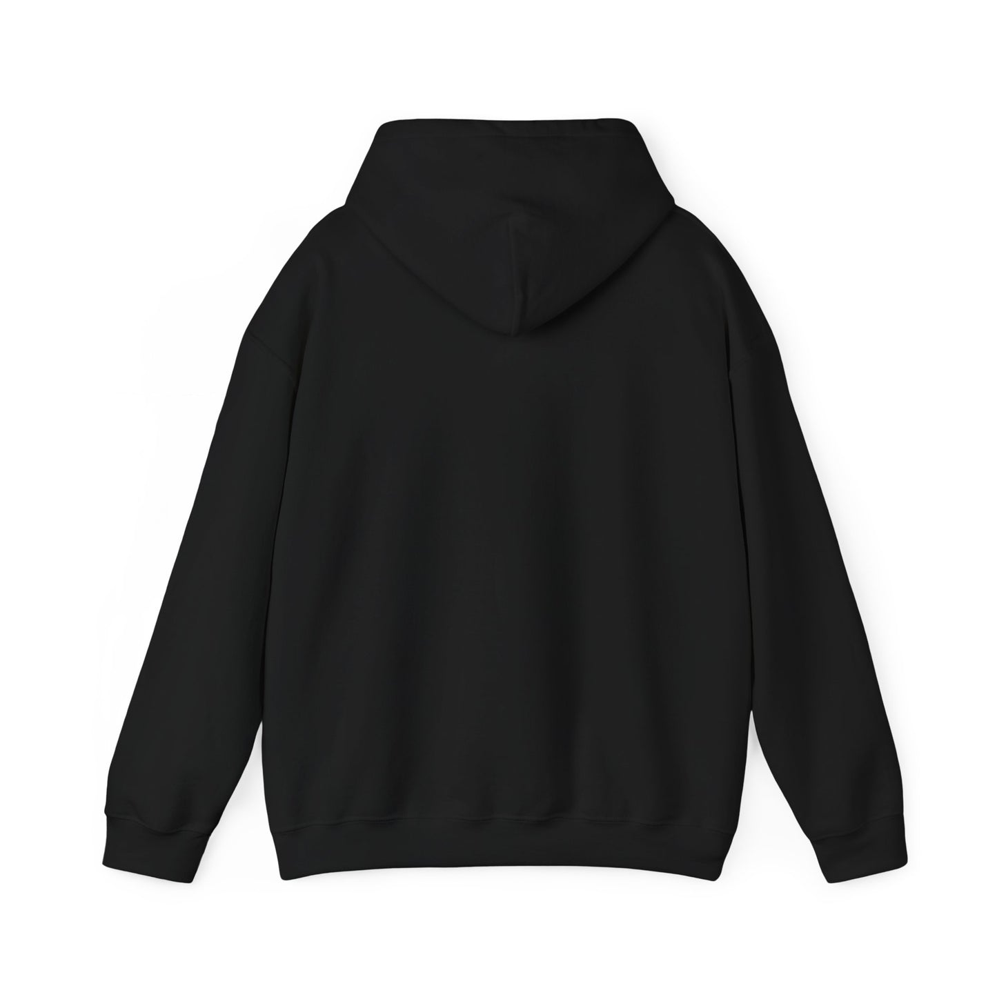Cute Graphic Hoodie, Oh So Pretty Sweatshirt, Cosy Gift for Women, Trendy Streetwear, Birthday, Holiday, Everyday Comfort