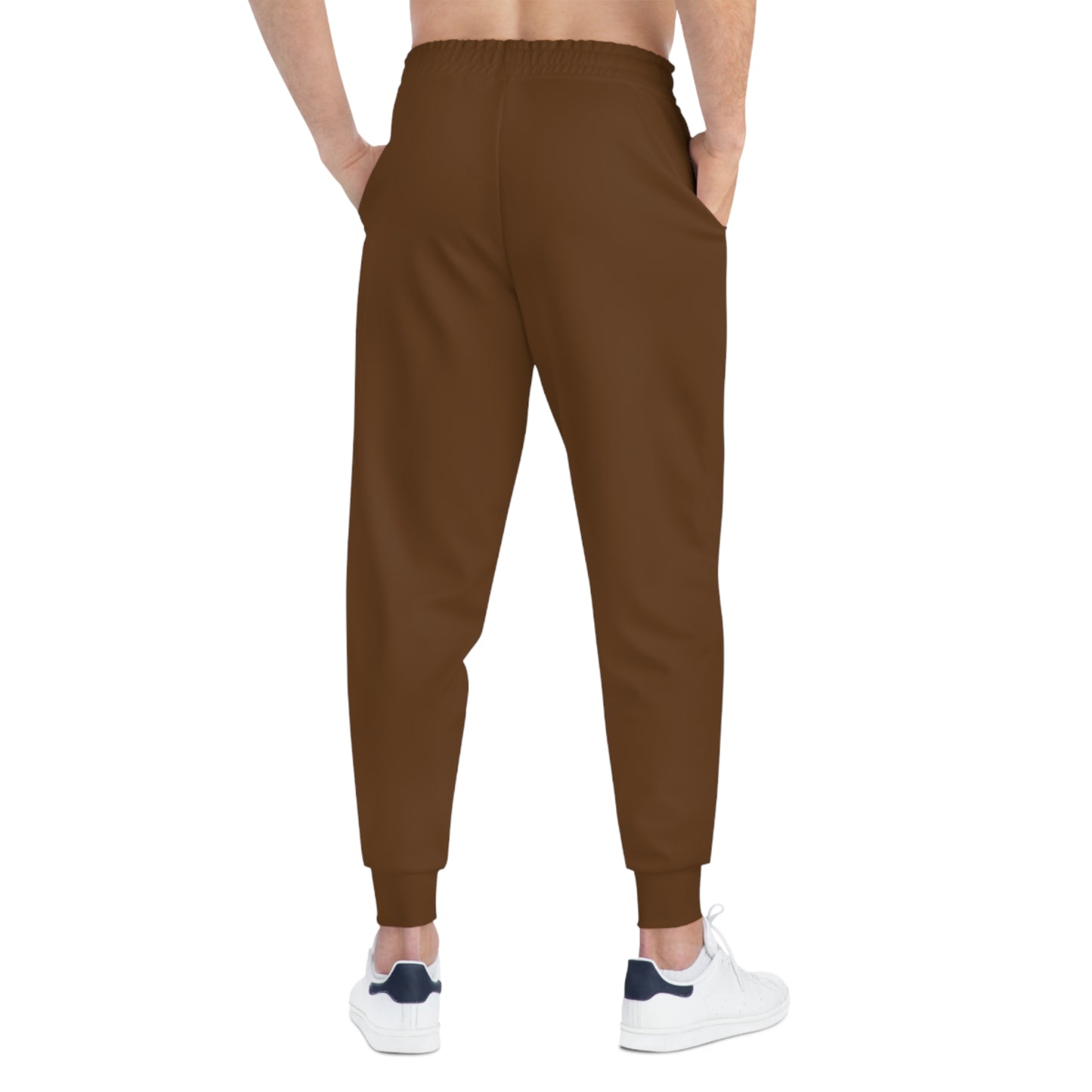 First-Gen Athletic Joggers for Comfort and Style, Perfect for Gym, Relaxation, Active Lifestyle, Sportswear, Gift for Fitness Enthusiasts