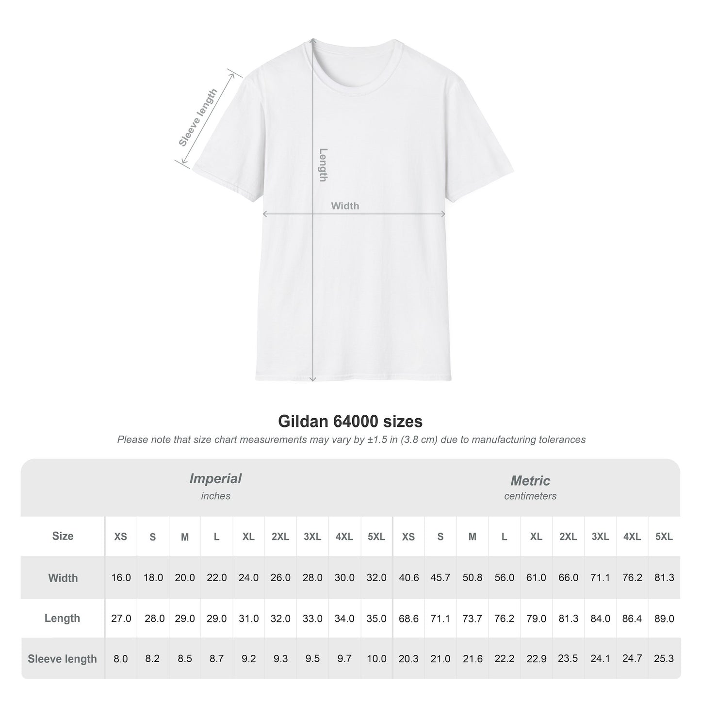 Unisex T-Shirt Proverbs Good Wives Club