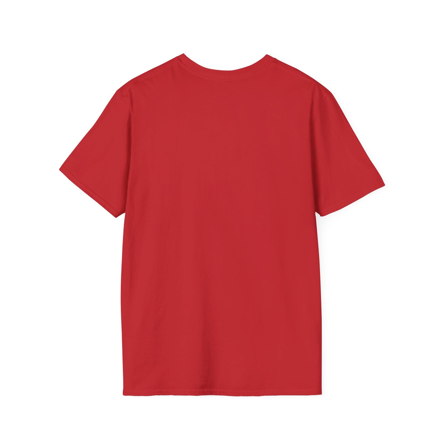 Unisex T-Shirt Proverbs Good Wives Club