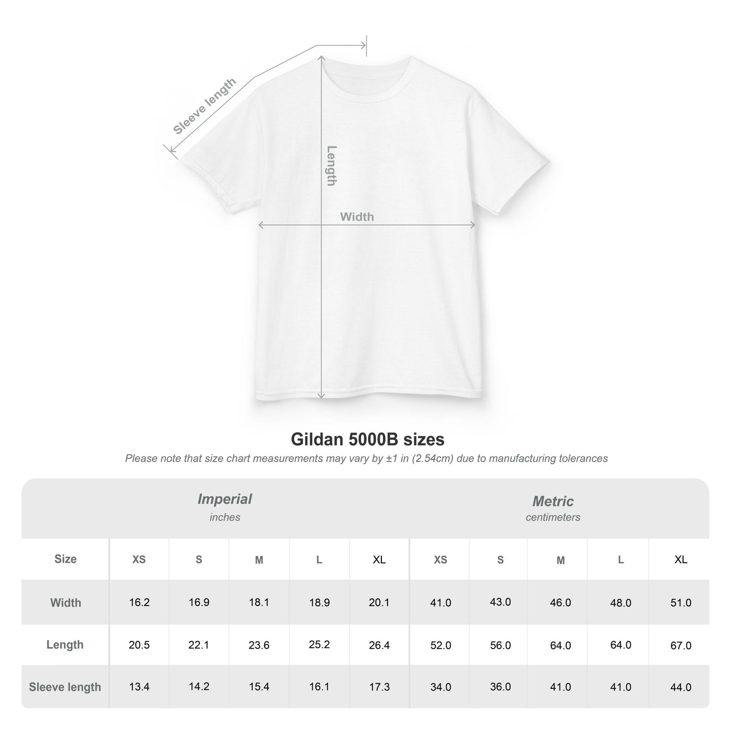 Girls Empowerment Graphic Tee: Girl Magic Shirt