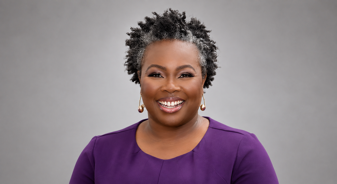 Born Into the Story: My Journey as a Self-Published Author | Rahkia N. | Journalist, Author, Genealogist