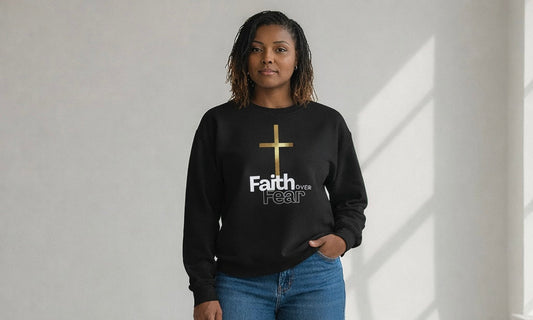 The Story Behind FirstGen Designs: From Journey to Representation: G. Orr | Executive, Entrepreneur, Community Builder | Published by FirstGen Collective | FirstGen Stories