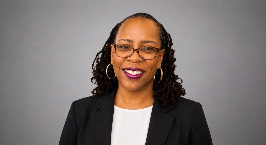 I Built My Own Table: From teen mom to pharmacist to entrepreneur—rewriting success, reclaiming freedom, and creating a life without a blueprint | Dr. LaToiya P.