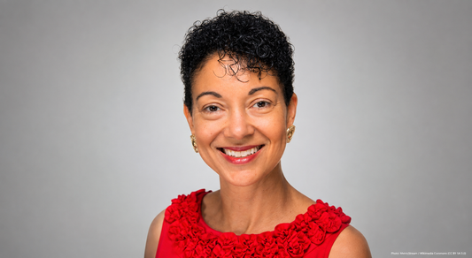No Blueprint, No Apology | Shellye Archambeau | Trailblazer, Author