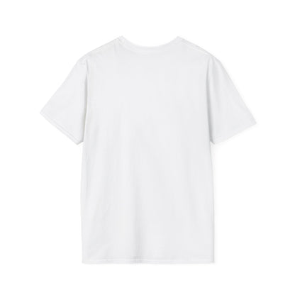 Unisex T-Shirt Proverbs Good Wives Club