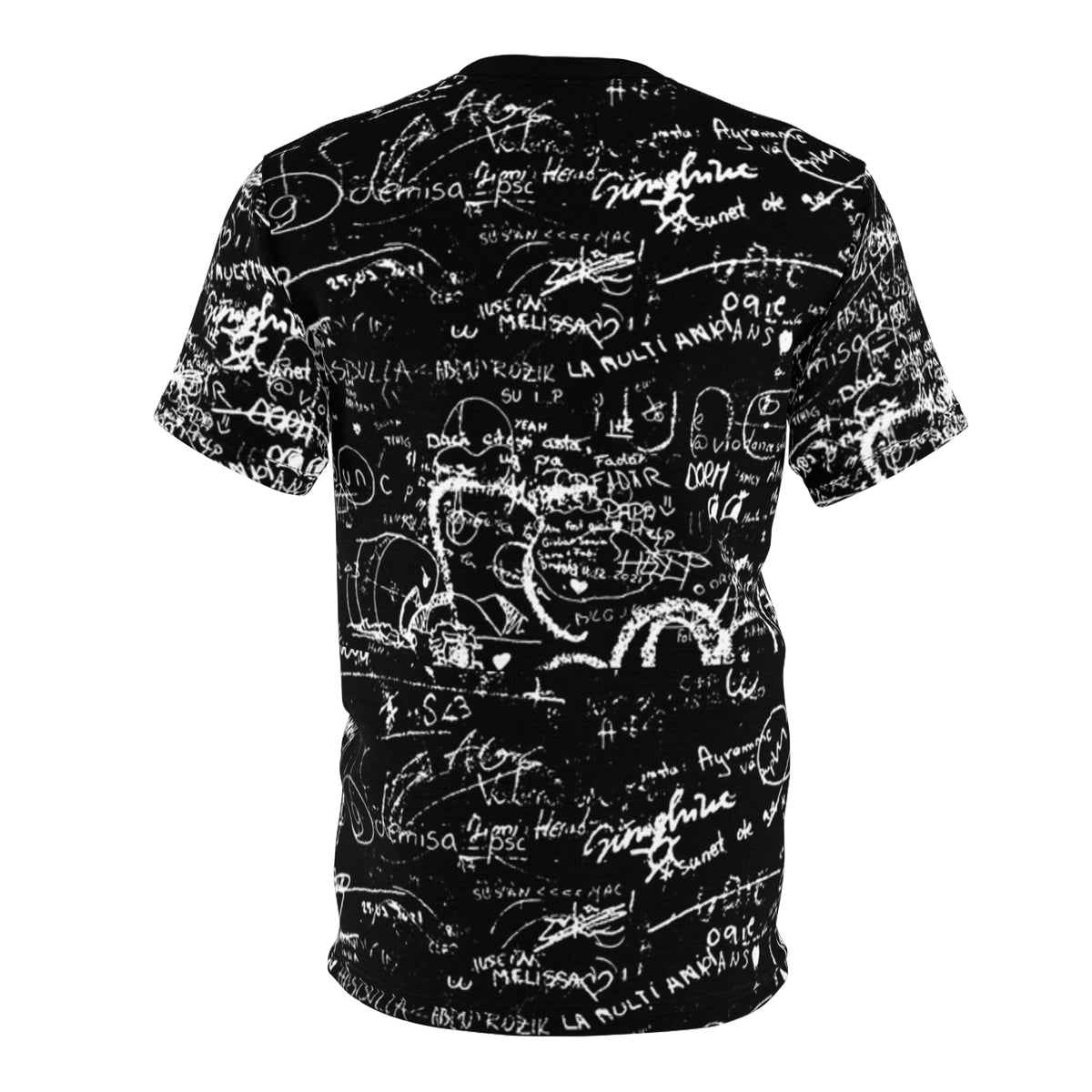 Rep Your HBCU Unisex Alumni Graphic Tee – Family Reunion & College Spirit Shirt | FirstGen Designs