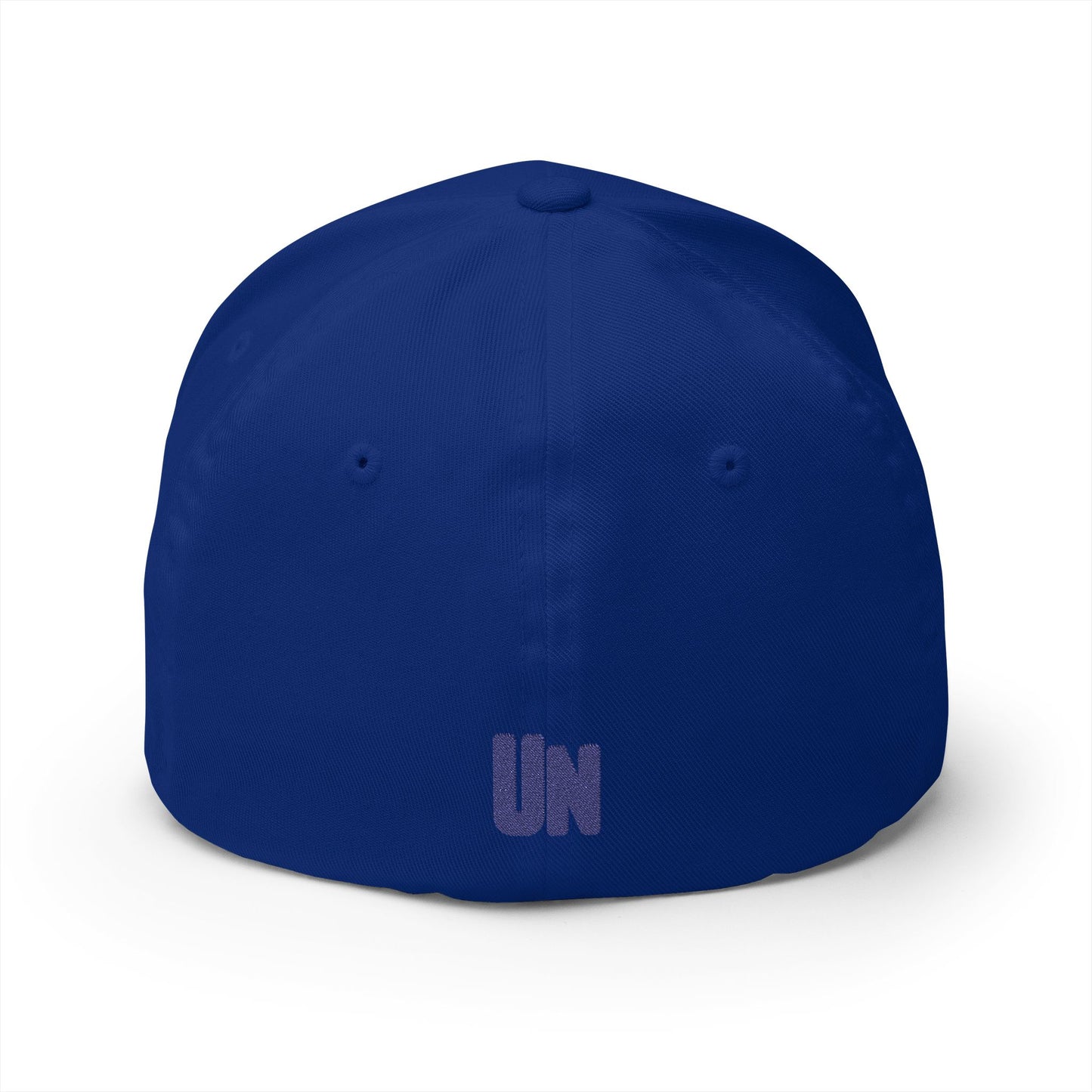 Cap, Unbothered, Unbroken, Unafraid, Uncommon, Embroidered Hat, Baseball Cap, Custom Baseball Hat, Inspirational Cap,
