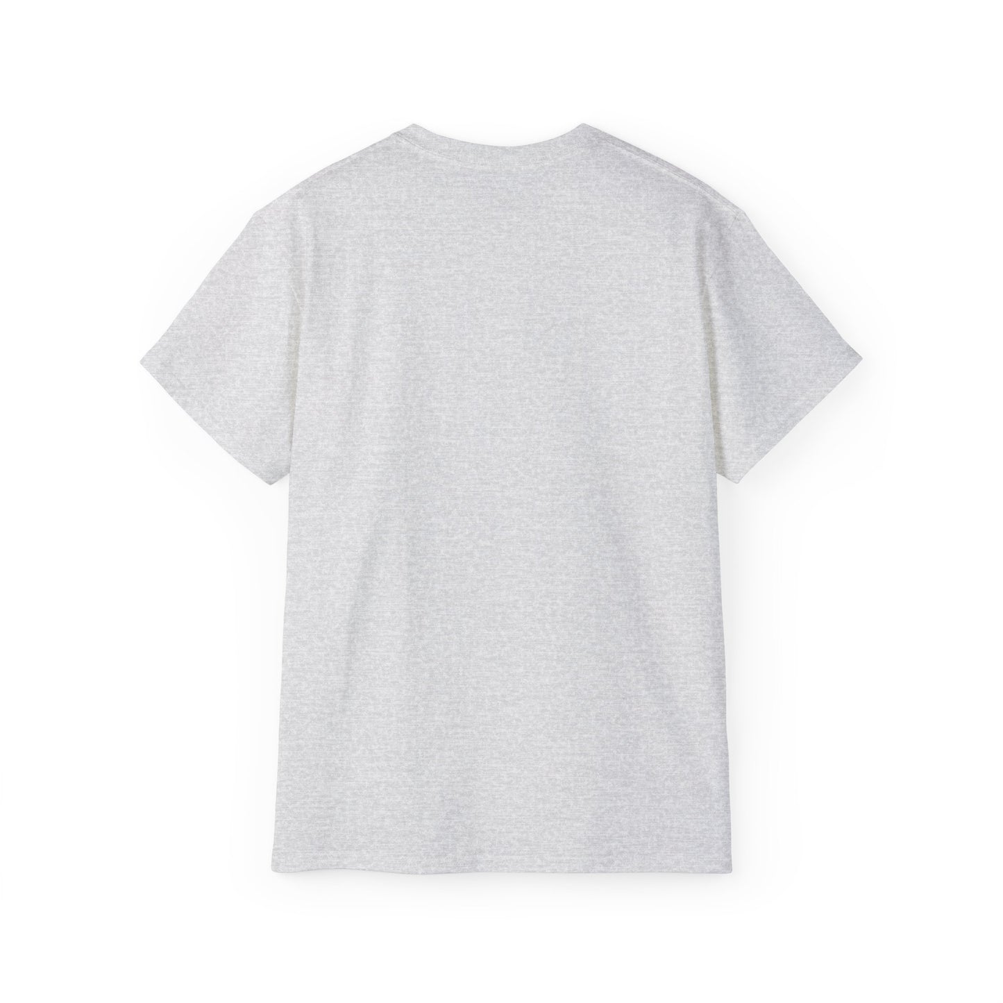 Dog Lover Tee - I'm Obsessed with My Dog