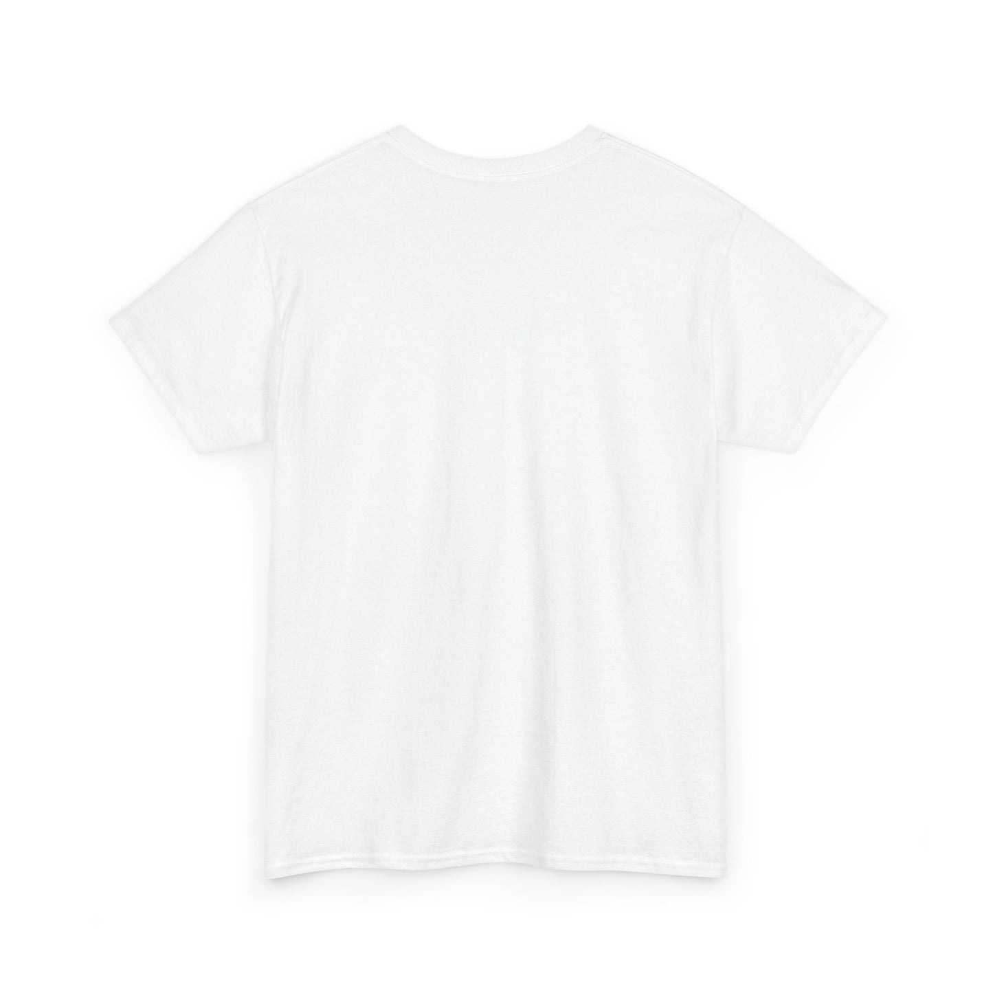 2 Love In Black T-Shirt — Celebrate Black Love Teddy Heart Graphic Tee | FirstGen Designs