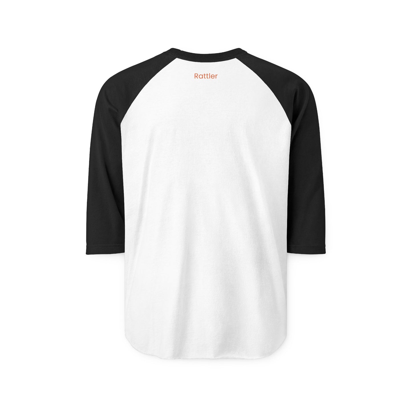 Rep Your HBCU FAMU Raglan Tee – College Spirit Graphic | FirstGen Designs