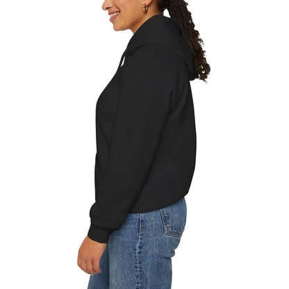 Cute Graphic Hoodie, Oh So Pretty Sweatshirt, Cosy Gift for Women, Trendy Streetwear, Birthday, Holiday, Everyday Comfort
