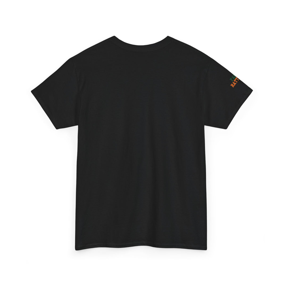 Rep Your HBCU Tee – FAMU ALUMNI Graphic Unisex Cotton | FirstGen Designs