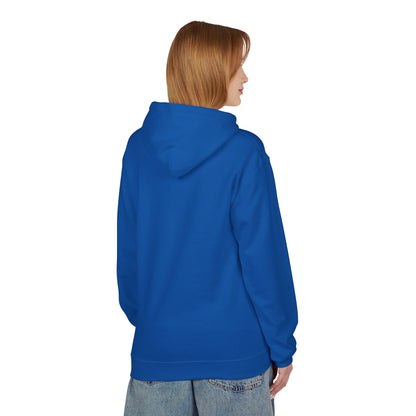 Straight Outta NCAT Hoodie | Unisex Fleece Sweatshirt | Comfortable Casual Wear | Great Gift for Friends | Perfect for Everyday & [...]