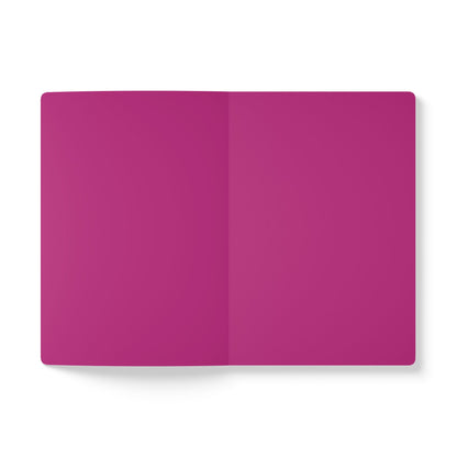Empowering Softcover Journal for Boss Babes | Inspirational Writing Notebook, Planner, Gift for Entrepreneurs, SheEO, Personal Development