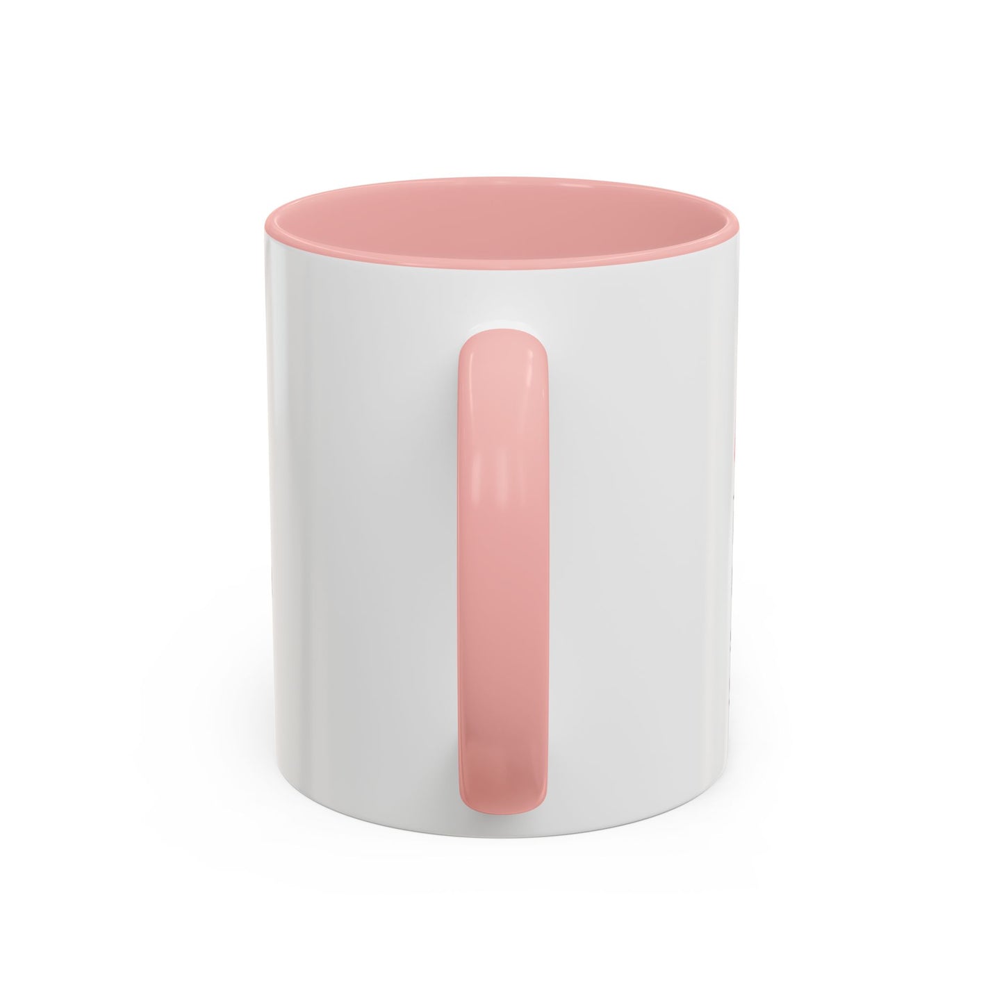 Divine Ladies Coffee Mug – Pretty Definition (11/15oz) | FirstGen Designs