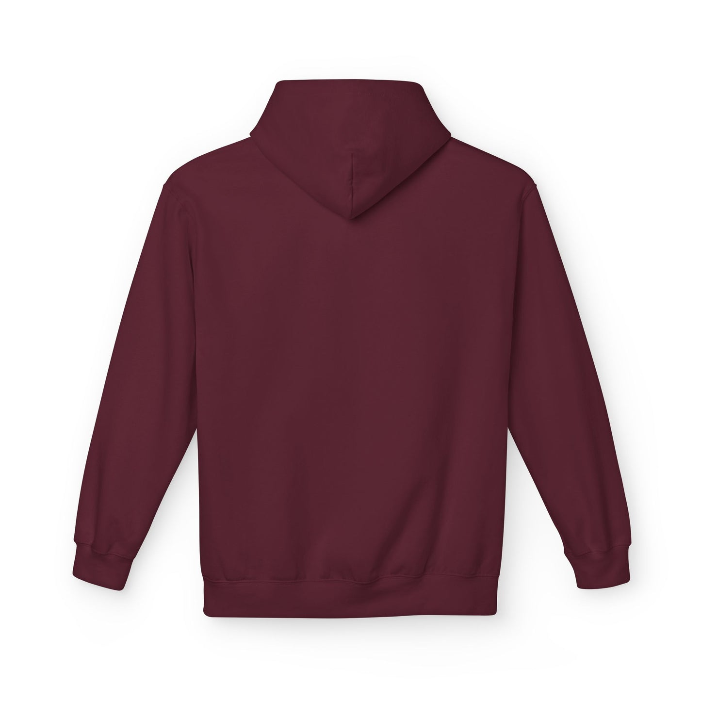 Straight Outta Claflin Hoodie | Unisex Fleece Sweatshirt | Comfortable Casual Wear | Great Gift for Friends | Perfect for Everyday & [...]