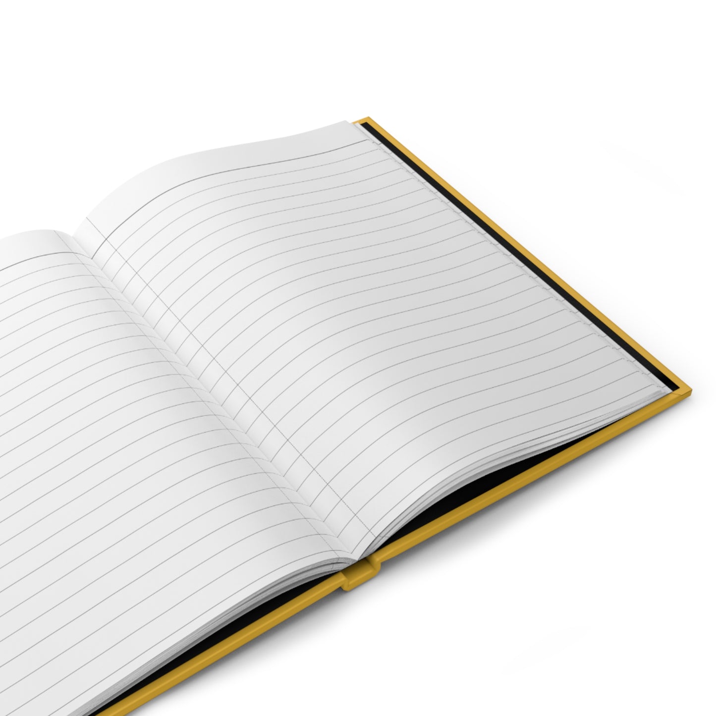 BGE Empowering Hardcover Journal | Unbothered, Unbroken, Unafraid | Inspirational Journal for Daily Reflections, Motivational Gift, [...]