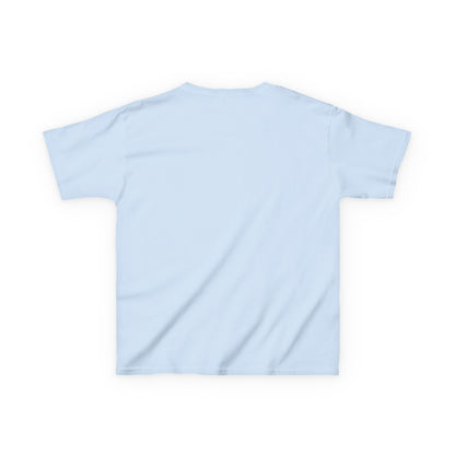 Reading is Magic Kids T-Shirt: Back to School Book Lover Tee
