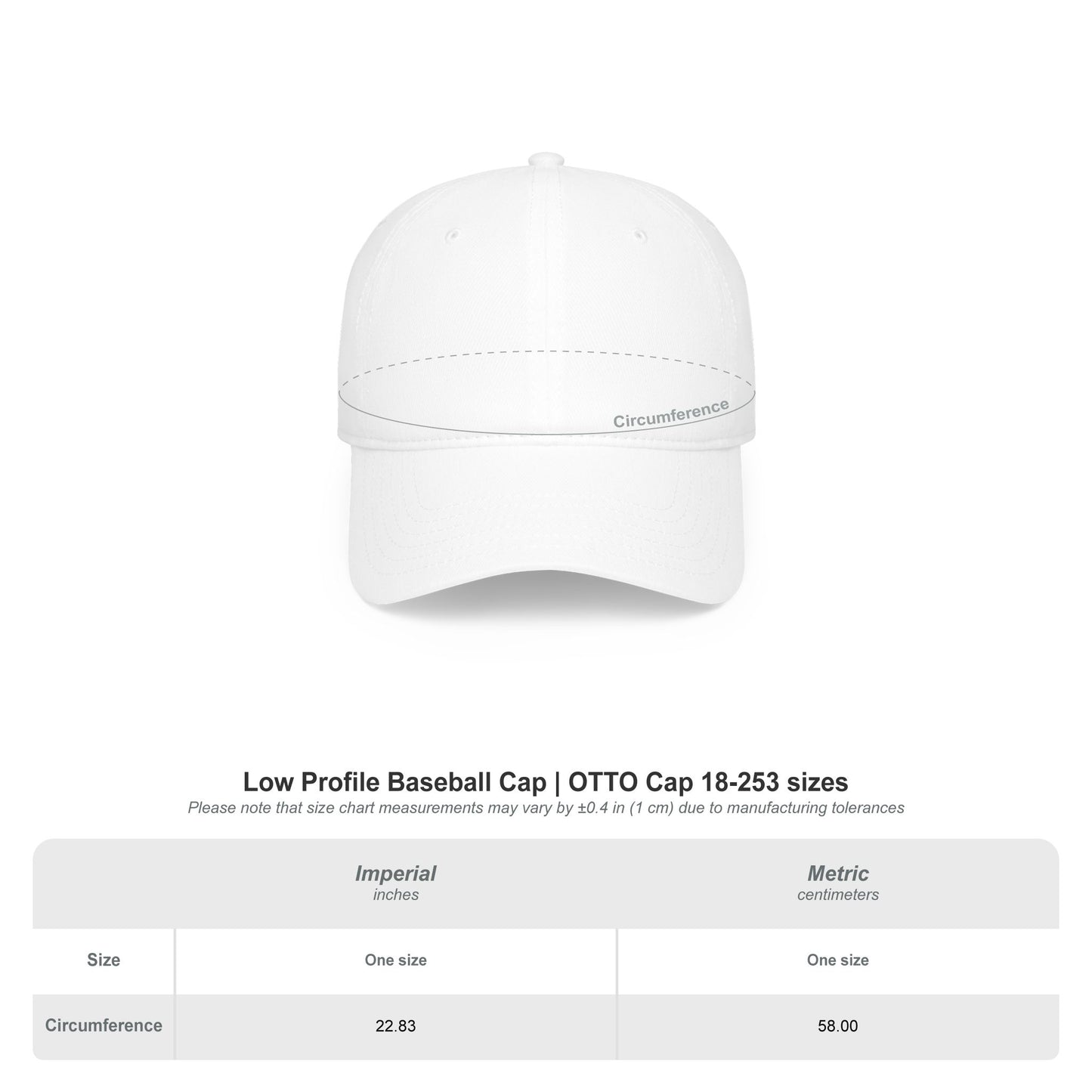 Stylish King Leader Dad Cap | Low Profile Baseball Hat | Gift for Fathers Day, Dad's Birthday, Family Outings, Casual Wear, Sports Events