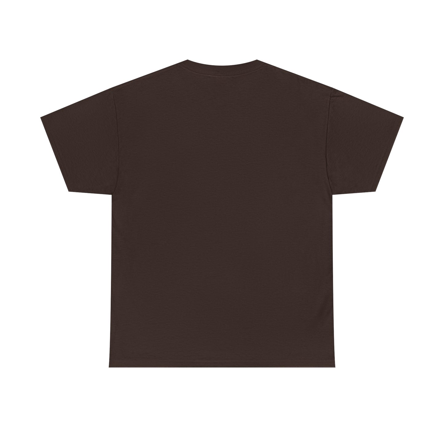 4 The Culture T-Shirt — Inspirational Movement Tribute | FirstGen Designs