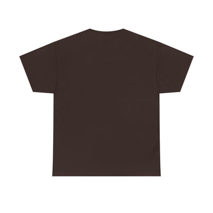 4 The Culture T-Shirt — Inspirational Movement Tribute | FirstGen Designs