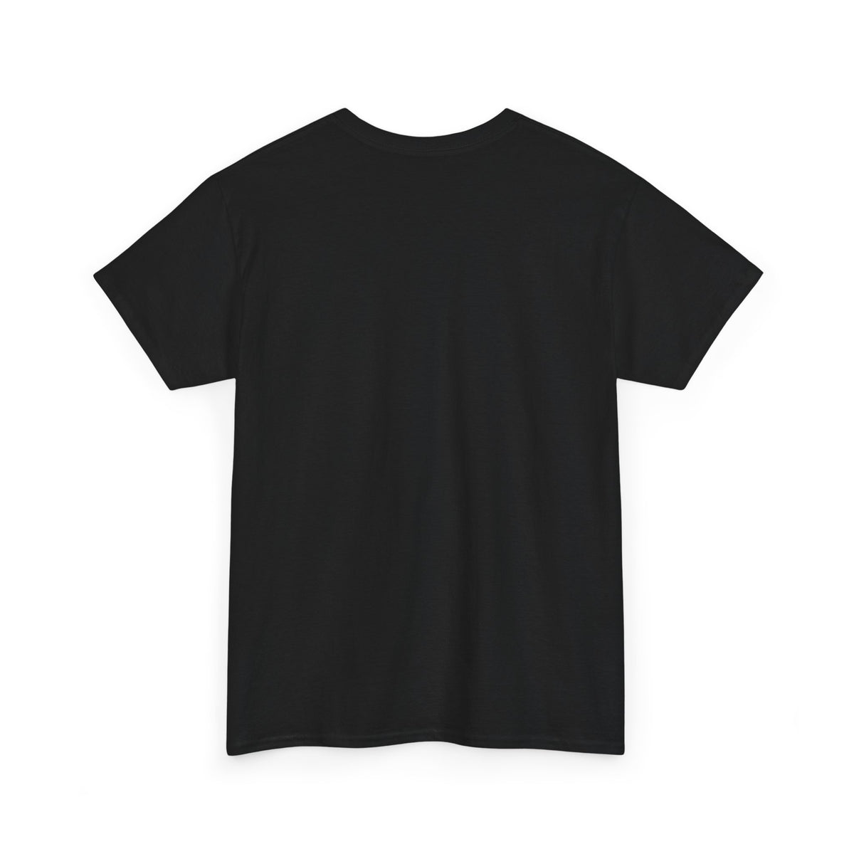 Rep Your HBCU Unisex Heavy Cotton Tee – NC A&T Alumni Vintage Design | FirstGen Designs