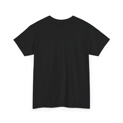 Rep Your HBCU Unisex Heavy Cotton Tee – NC A&T Alumni Vintage Design | FirstGen Designs