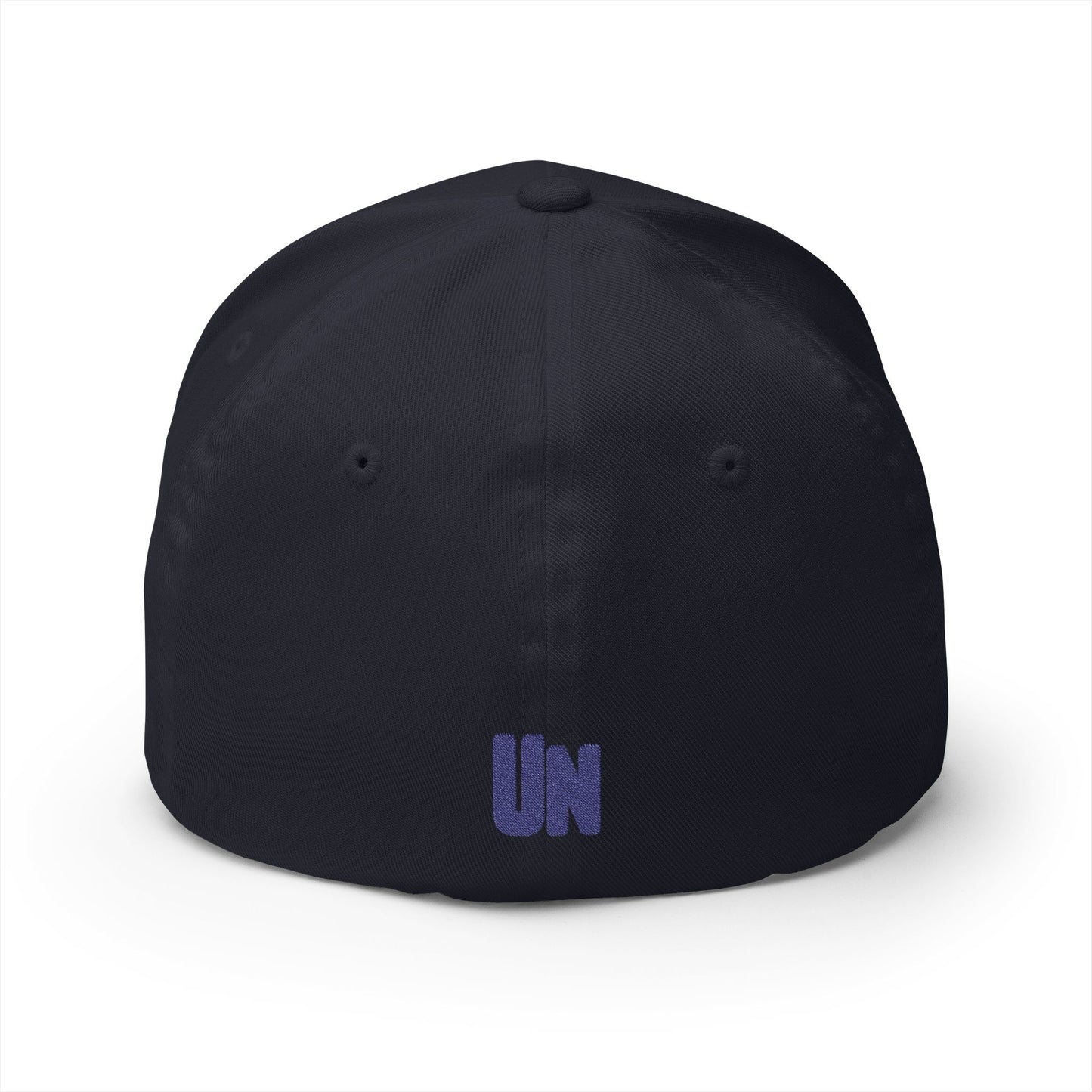 Cap, Unbothered, Unbroken, Unafraid, Uncommon, Embroidered Hat, Baseball Cap, Custom Baseball Hat, Inspirational Cap,